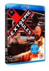 Image for WWE: Extreme Rules 2014
