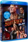 Image for WWE: Summerslam 2014