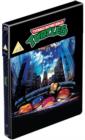 Image for Teenage Mutant Ninja Turtles