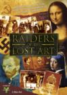 Image for Raiders of the Lost Art