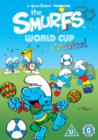 Image for The Smurfs: World Cup Carnival