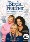 Image for Birds of a Feather: ITV Series 2