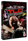 Image for WWE: TLC 2014