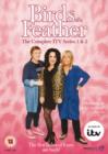 Image for Birds of a Feather: ITV Series 1 and 2
