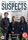 Image for Suspects: Series 2