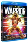 Image for WWE: Ultimate Warrior - Always Believe