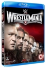 Image for WWE: WrestleMania 31