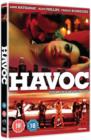 Image for Havoc