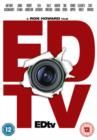 Image for EDtv