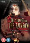 Image for The Serpent and the Rainbow