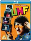 Image for UHF