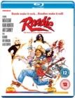 Image for Roadie