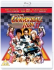 Image for Cannonball Run 2