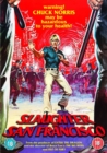 Image for Slaughter in San Francisco