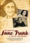 Image for The Diary of Anne Frank: The Tale of Two Sisters