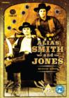 Image for Alias Smith and Jones: Season 3