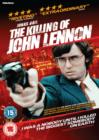 Image for The Killing of John Lennon