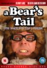 Image for A   Bear's Tail