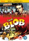 Image for The Blob