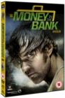 Image for WWE: Money in the Bank 2015