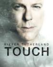 Image for Touch: Season 2