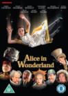 Image for Alice in Wonderland