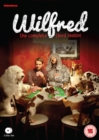 Image for Wilfred: Season 3