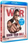 Image for WWE: Monday Night War - Know Your Role: Volume 2
