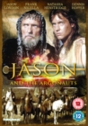 Image for Jason and the Argonauts