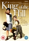 Image for King of the Hill