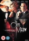 Image for The Cat's Meow