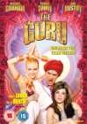 Image for The Guru