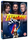 Image for WWE: Fastlane 2016