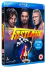 Image for WWE: Fastlane 2016