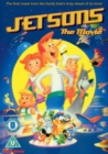 Image for The Jetsons: The Movie