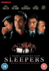 Image for Sleepers