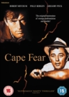 Image for Cape Fear
