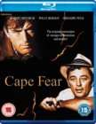 Image for Cape Fear