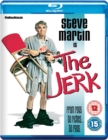 Image for The Jerk