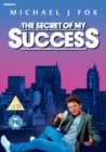 Image for The Secret of My Success