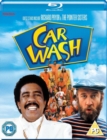 Image for Car Wash