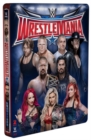 Image for WWE: Wrestlemania 32
