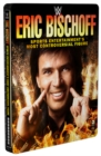 Image for WWE: Eric Bischoff - Sports Entertainment's Most Controversial...