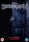 Image for Boogeyman