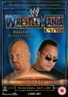Image for WWE: WrestleMania 17