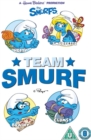 Image for Team Smurf