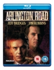 Image for Arlington Road