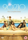 Image for 90210: The Complete Series