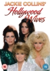 Image for Hollywood Wives