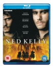 Image for Ned Kelly